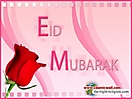 Event_Eid-Fiter_7