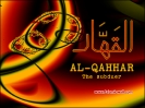 Allah-99-3_34