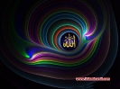 Allah_15