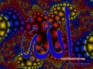 Allah_68