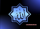 Allah_83