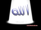 Allah_84