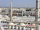 Holy_Place_Madina_Wallpapers_100