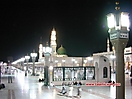 Holy_Place_Madina_Wallpapers_102