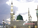 Holy_Place_Madina_Wallpapers_103