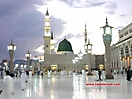 Holy_Place_Madina_Wallpapers_104