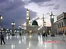 Holy_Place_Madina_Wallpapers_105