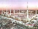 Holy_Place_Madina_Wallpapers_106