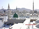 Holy_Place_Madina_Wallpapers_107