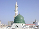 Holy_Place_Madina_Wallpapers_108