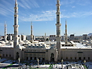 Holy_Place_Madina_Wallpapers_10