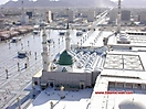 Holy_Place_Madina_Wallpapers_110