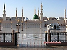 Holy_Place_Madina_Wallpapers_111