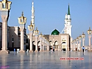 Holy_Place_Madina_Wallpapers_112