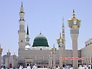 Holy_Place_Madina_Wallpapers_115