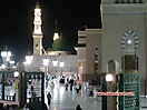 Holy_Place_Madina_Wallpapers_116