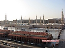 Holy_Place_Madina_Wallpapers_118