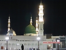 Holy_Place_Madina_Wallpapers_119