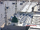 Holy_Place_Madina_Wallpapers_120