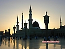 Holy_Place_Madina_Wallpapers_121