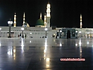 Holy_Place_Madina_Wallpapers_123