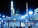 Holy_Place_Madina_Wallpapers_124