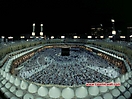 Holy_Place_Madina_Wallpapers_125