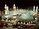 Holy_Place_Madina_Wallpapers_126