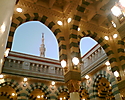 Holy_Place_Madina_Wallpapers_127