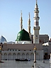 Holy_Place_Madina_Wallpapers_131