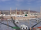 Holy_Place_Madina_Wallpapers_132