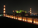 Holy_Place_Madina_Wallpapers_137