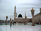 Holy_Place_Madina_Wallpapers_139