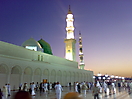 Holy_Place_Madina_Wallpapers_13