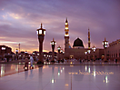 Holy_Place_Madina_Wallpapers_140