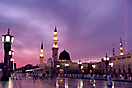 Holy_Place_Madina_Wallpapers_141