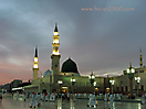 Holy_Place_Madina_Wallpapers_142