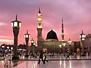 Holy_Place_Madina_Wallpapers_143