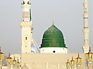 Holy_Place_Madina_Wallpapers_144