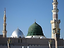 Holy_Place_Madina_Wallpapers_146