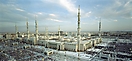 Holy_Place_Madina_Wallpapers_148