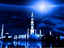 Holy_Place_Madina_Wallpapers_153