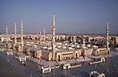 Holy_Place_Madina_Wallpapers_154