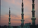 Holy_Place_Madina_Wallpapers_156