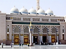 Holy_Place_Madina_Wallpapers_157