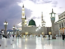 Holy_Place_Madina_Wallpapers_159