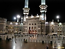 Holy_Place_Madina_Wallpapers_15