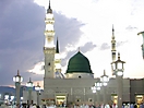 Holy_Place_Madina_Wallpapers_160