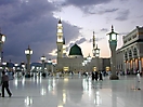 Holy_Place_Madina_Wallpapers_161