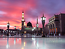 Holy_Place_Madina_Wallpapers_162